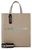 Liebeskind Berlin Paper Bag Tote M Liebeskind Berlin Paper Bag Tote M