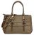 Liebeskind Berlin Pearl Liebeskind Berlin Pearl