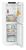 Liebherr CNd 5204 Pure NoFrost Liebherr CNd 5204 Pure NoFrost
