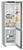 Liebherr CNsdb 5723 Plus NoFrost Liebherr CNsdb 5723 Plus NoFrost