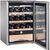 Liebherr WKes 653 Grand Cru Liebherr WKes 653 Grand Cru