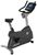 Life Fitness C1 Go Life Fitness C1 Go