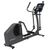 Life Fitness E1 Go Life Fitness E1 Go