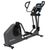 Life Fitness E3 Go Life Fitness E3 Go