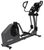Life Fitness E3 mit Track Connect-Konsole Life Fitness E3 mit Track Connect-Konsole