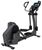 Life Fitness E5 Go Life Fitness E5 Go