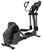 Life Fitness E5 Track Connect Life Fitness E5 Track Connect