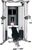 Life Fitness G7 Life Fitness G7