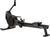 Life Fitness Heat Performance Row Life Fitness Heat Performance Row