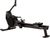 Life Fitness Heat Row Life Fitness Heat Row