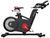 Life Fitness IC5 Life Fitness IC5