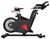 Life Fitness IC6 Life Fitness IC6