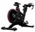 Life Fitness IC8 Life Fitness IC8