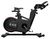Life Fitness ICG IC4 Life Fitness ICG IC4
