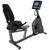 Life Fitness RS1 Go Life Fitness RS1 Go