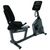 Life Fitness RS1 Track Life Fitness RS1 Track