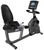 Life Fitness RS3 Go Life Fitness RS3 Go