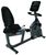 Life Fitness RS3 Track Connect-Konsole Life Fitness RS3 Track Connect-Konsole