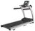 Life Fitness T5 Go Life Fitness T5 Go