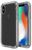 Lifeproof NËXT iPhone X Lifeproof NËXT iPhone X