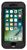 Lifeproof nüüd iPhone 7 Lifeproof nüüd iPhone 7