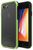 Lifeproof Slam iPhone 7/8 Lifeproof Slam iPhone 7/8