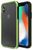 Lifeproof Slam iPhone X Lifeproof Slam iPhone X