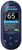 Lifescan OneTouch Ultra Plus Reflect mg/dL Lifescan OneTouch Ultra Plus Reflect mg/dL