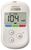 Lifescan OneTouch Verio Flex mg/dL Lifescan OneTouch Verio Flex mg/dL