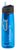 LifeStraw Go 1 l LifeStraw Go 1 l