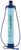 LifeStraw Personal LifeStraw Personal