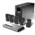 Bose Lifestyle 12 System Bose Lifestyle 12 System