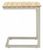 LifestyleGarden Portals Beistelltisch 47 x 30 cm LifestyleGarden Portals Beistelltisch 47 x 30 cm