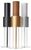 LightAir IonFlow Signature LightAir IonFlow Signature