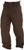 Light Lola Womens Light Lola Womens