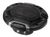 Lightning Audio LA-143 Lightning Audio LA-143