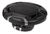 Lightning Audio LA-153 Lightning Audio LA-153