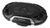 Lightning Audio LA-1694 Lightning Audio LA-1694
