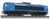 Liliput Diesellokomotive 132052 Liliput Diesellokomotive 132052