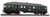 Liliput Dieseltriebwagen 133027 Liliput Dieseltriebwagen 133027