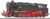 Liliput Tenderlok 131209 Liliput Tenderlok 131209