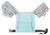 Stokke Limas Babytrage Stokke Limas Babytrage