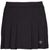 Limited Sports Club Fancy Rock Limited Sports Club Fancy Rock