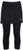 Limited Sports Club Fancy Rock mit 7/8 Tight Limited Sports Club Fancy Rock mit 7/8 Tight