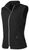 Limited Sports Limited Classic Weste Damen Limited Sports Limited Classic Weste Damen