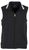 Limited Sports Limited Classic Weste Herren Limited Sports Limited Classic Weste Herren