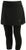 Limited Sports Shirin Rock Limited Sports Shirin Rock