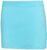 Limited Sports Shiva Rock Limited Sports Shiva Rock
