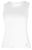 Limited Sports Tally Tank-Top Limited Sports Tally Tank-Top