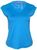 Limited Sports Tiara T-Shirt Limited Sports Tiara T-Shirt